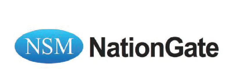 NSM Logo