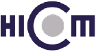 HICOM Logo