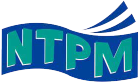 NTPM Logo